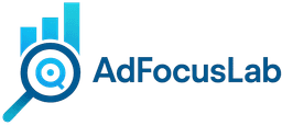 Negative Keyword Assistant Logo